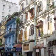 11_Yangon (28)